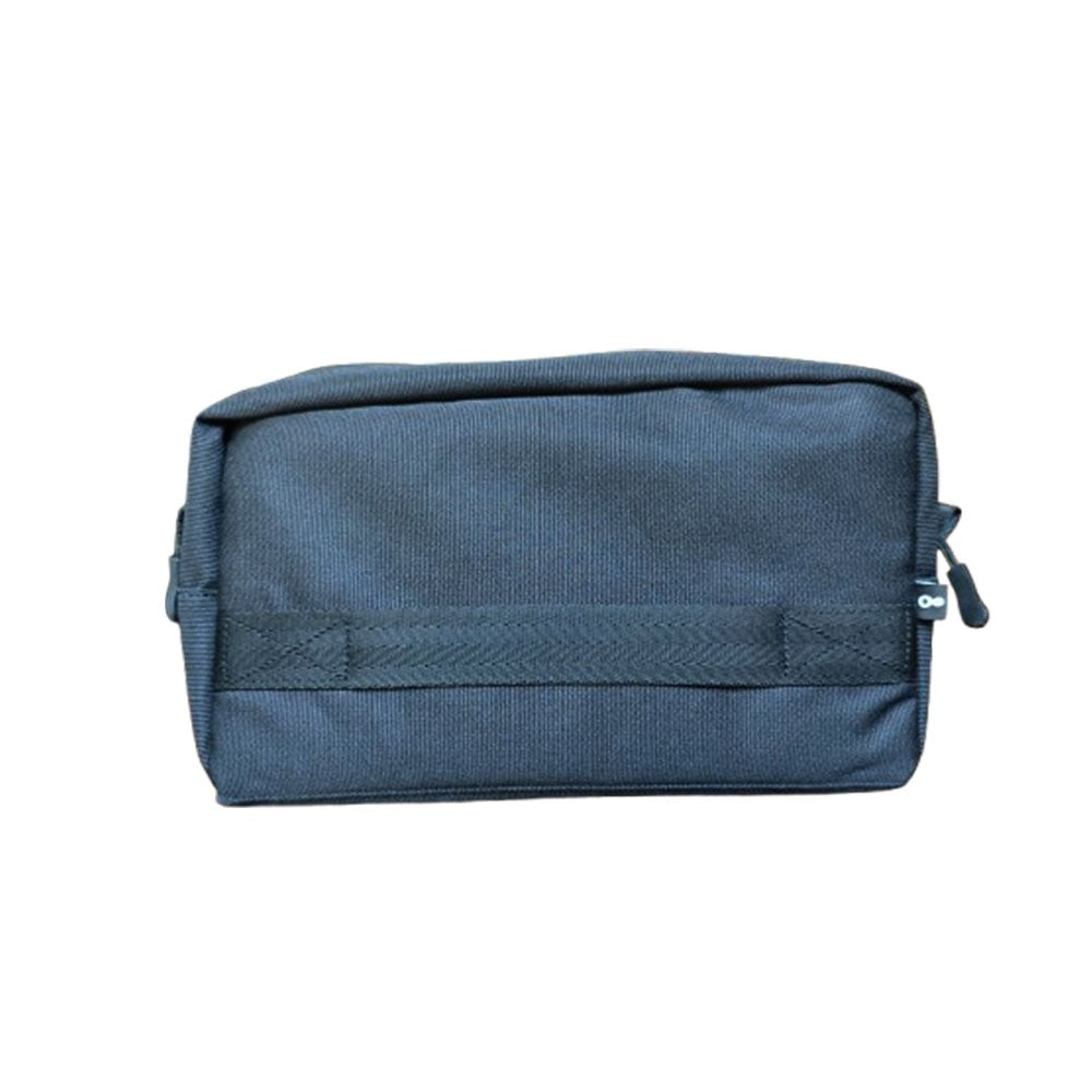 Greenlight Men's 2 in 1 Pouch Sling Bag OL-031124