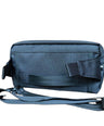 Greenlight Men's 2 in 1 Pouch Sling Bag OL-031124