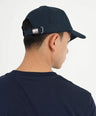 Greenlight Men's Dad Hat Cotton Drill Dahn OL-031224