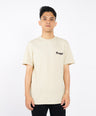 Greenlight Men's T-Shirt Short Sleeve Regular Fit Cotton Perspective C030225
