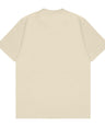 Greenlight Men's T-Shirt Short Sleeve Regular Fit Cotton Holliday C030325
