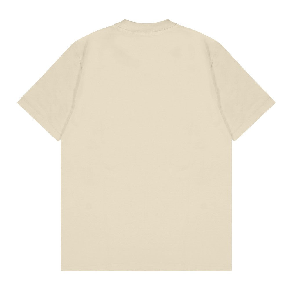 Greenlight Men's T-Shirt Short Sleeve Regular Fit Cotton Holliday C030325