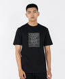 Greenlight Men's T-Shirt Short Sleeve Regular Fit Cotton Gen C030625
