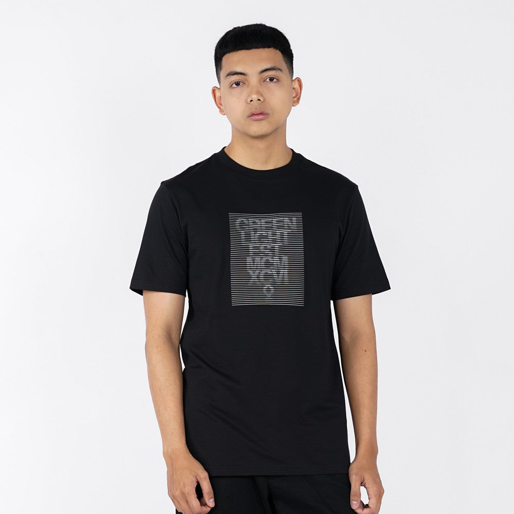 Greenlight Men's T-Shirt Short Sleeve Regular Fit Cotton Gen C030625