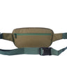 Greenlight Men's Large Crossbody Waist Bag C040723