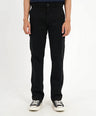 Greenlight Men's Cargo Regular Fit Pants Jogol OL-C040924
