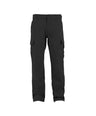 Greenlight Men's Cargo Regular Fit Pants Jogol OL-C040924
