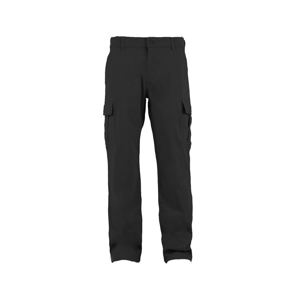 Greenlight Men's Cargo Regular Fit Pants Jogol OL-C040924
