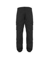 Greenlight Men's Cargo Regular Fit Pants Jogol OL-C040924