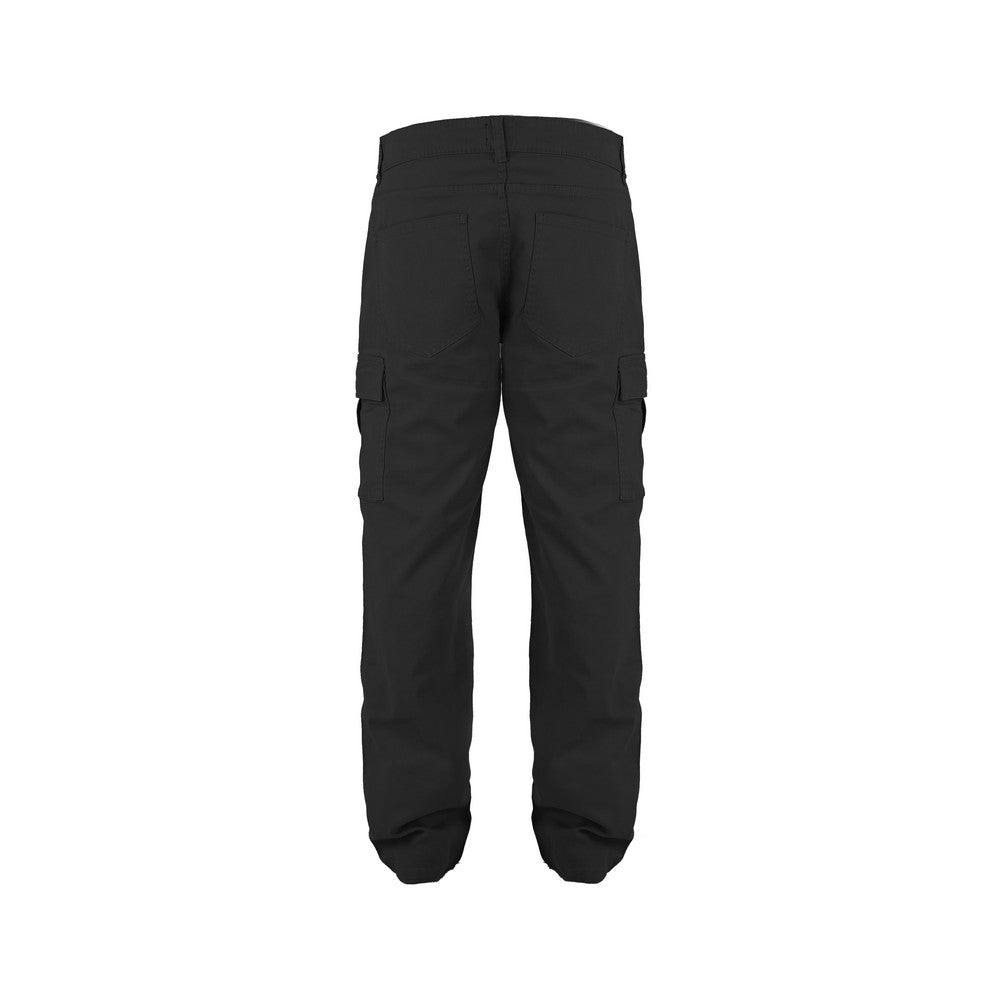 Greenlight Men's Cargo Regular Fit Pants Jogol OL-C040924