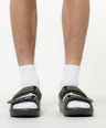 Greenlight Men's Slider Slip On Sandals Glyde OL-C020925