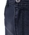 Greenlight Men's Long Wash Denim Pants Regular Fit Jeans Benhill OL-C031124