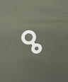 Greenlight Men's Tracksuit Jacket Regular Fit Parachute Hoka OL-C031124