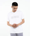 Greenlight Men's T-Shirt Short Sleeve Slim Fit Cotton Tycho C050126