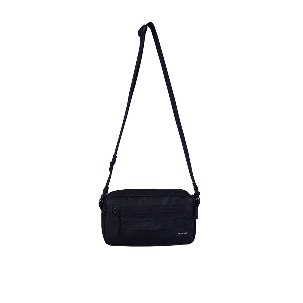 Greenlight Crossbody Bag Denver HP-C050224