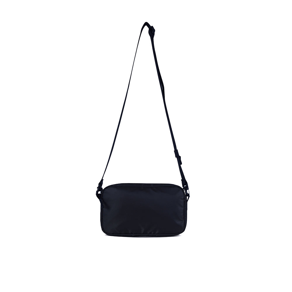 Greenlight Crossbody Bag Denver HP-C050224
