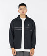 Greenlight Men's Bomber Jacket Regular Fit Taslan Nika OL-C060525