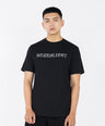 Greenlight Men's T-Shirt Short Sleeve Regular Fit Cotton Found C060625