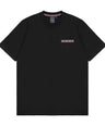 Greenlight Men's T-Shirt Short Sleeve Regular Fit Cotton Altaz C060626