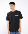 Greenlight Men's T-Shirt Short Sleeve Regular Fit Cotton Altaz C060626