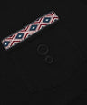 Greenlight Men's T-Shirt Short Sleeve Regular Fit Cotton Altaz C060626