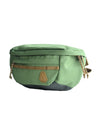 Greenlight Men's Large Crossbody Waist Bag C040723