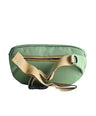 Greenlight Men's Large Crossbody Waist Bag C040723