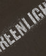 Greenlight Men's T-Shirt Short Sleeve Regular Fit Cotton Particle C030826