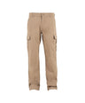 Greenlight Men's Cargo Regular Fit Pants Jogol OL-C040924