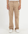 Greenlight Men's Cargo Regular Fit Pants Jogol OL-C040924