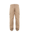 Greenlight Men's Cargo Regular Fit Pants Jogol OL-C040924