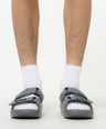 Greenlight Men's Slider Slip On Sandals Glyde OL-C020925