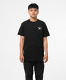 Greenlight Men's T-Shirt Short Sleeve Regular Fit Cotton Carol C061124