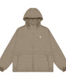 Greenlight Men's Tracksuit Jacket Regular Fit Parachute Hoka OL-C031124