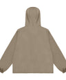 Greenlight Men's Tracksuit Jacket Regular Fit Parachute Hoka OL-C031124