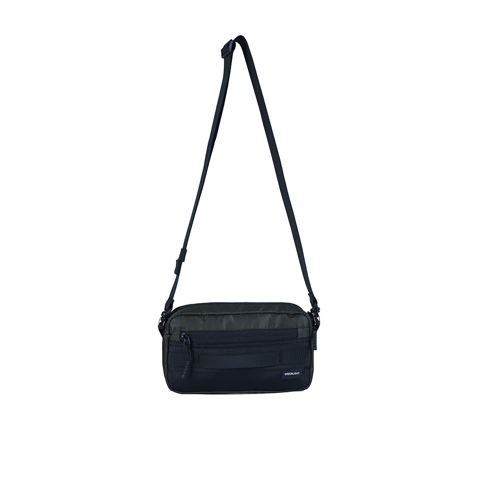 Greenlight Crossbody Bag Denver HP-C050224