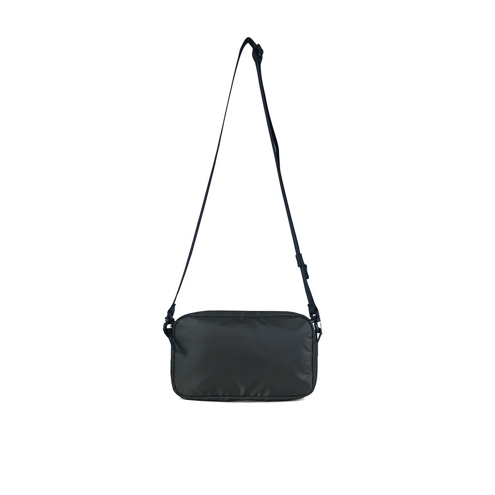 Greenlight Crossbody Bag Denver HP-C050224