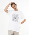 Greenlight Men's T-Shirt Short Sleeve Regular Fit Cotton Onsight C050326