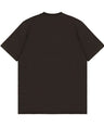 Greenlight Men's T-Shirt Short Sleeve Regular Fit Cotton Shade C050426