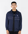 Greenlight Men's Bomber Jacket Regular Fit Taslan Nika OL-C060525