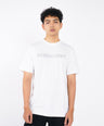 Greenlight Men's T-Shirt Short Sleeve Regular Fit Cotton Found C060625