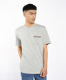 Greenlight Men's T-Shirt Short Sleeve Regular Fit Cotton Altaz C060626