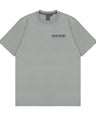 Greenlight Men's T-Shirt Short Sleeve Regular Fit Cotton Altaz C060626
