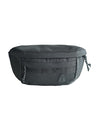 Greenlight Men's Large Crossbody Waist Bag C040723