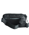 Greenlight Men's Large Crossbody Waist Bag C040723