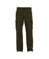 Greenlight Men's Cargo Regular Fit Pants Jogol OL-C040924