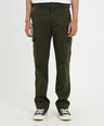 Greenlight Men's Cargo Regular Fit Pants Jogol OL-C040924