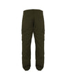 Greenlight Men's Cargo Regular Fit Pants Jogol OL-C040924