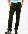 Greenlight Men's Riddell Corduroy Long Pants C061023