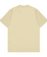 Greenlight Men's T-Shirt Short Sleeve Regular Fit Cotton Forestia C051225